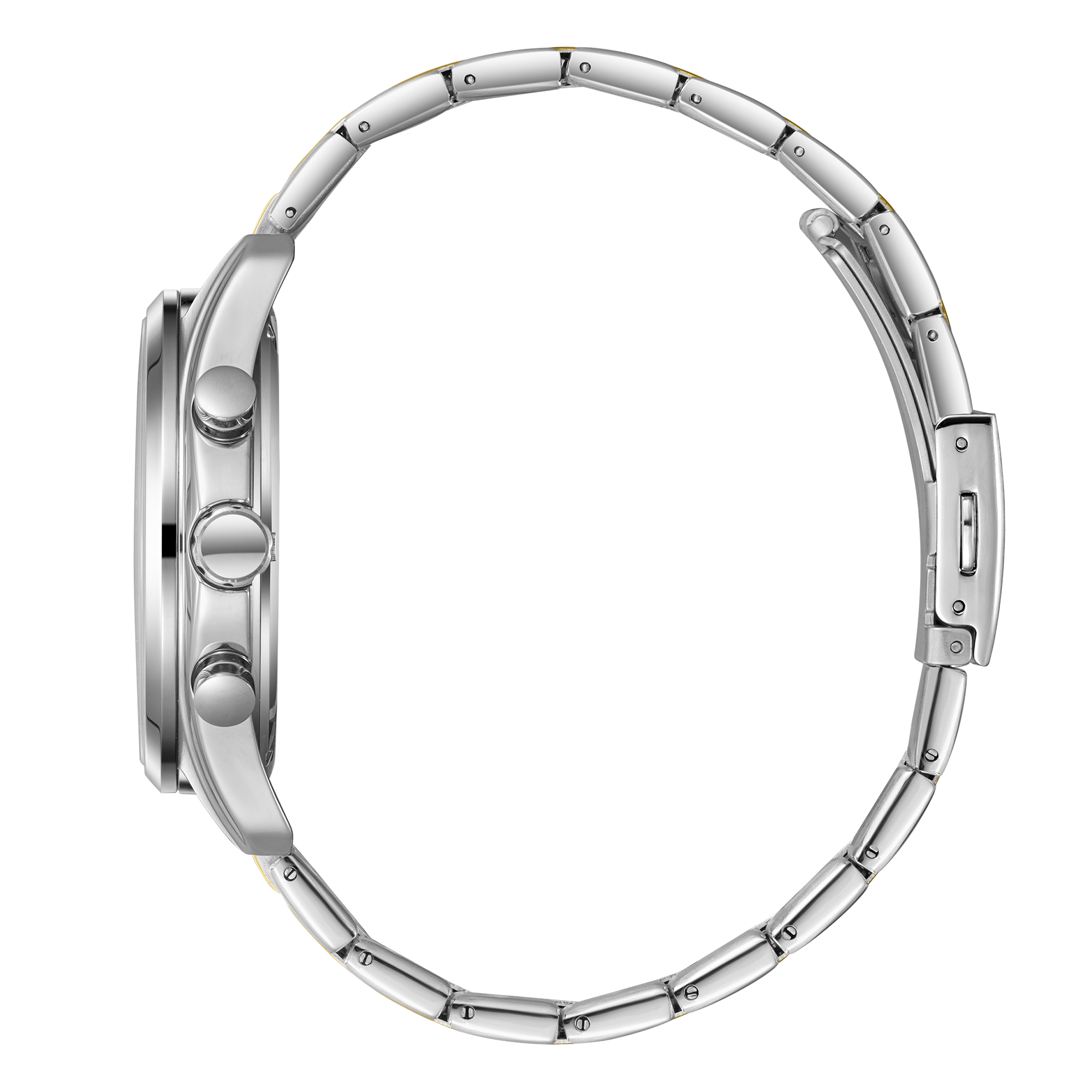 Часы LEE COOPER  LC08199.390, Механизм: Кварцевый механизм