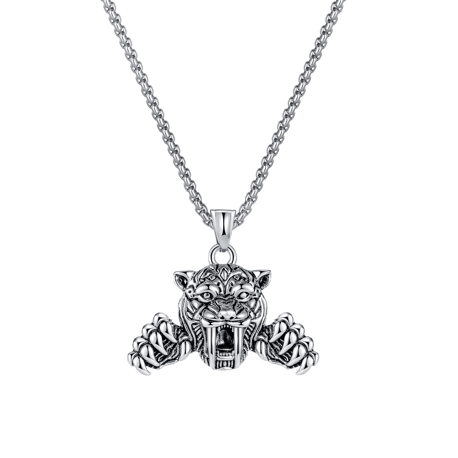 Подвеска(LC.N.01332.330) Подвеска 