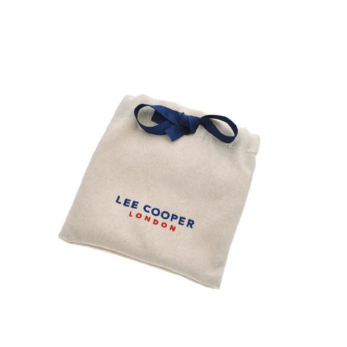 Подвеска(LC.N.01605.330) Подвеска 