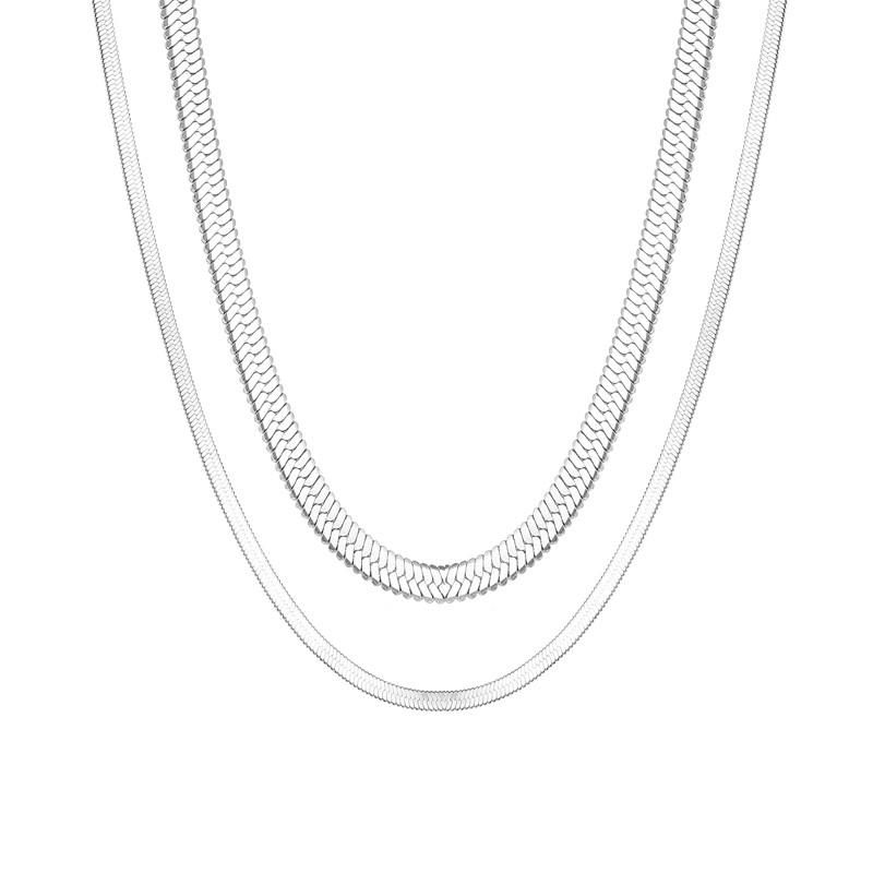 Подвеска(LC.N.01609.330) Подвеска Lee Cooper из стали