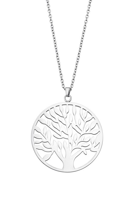Tree of Life Подвеска(LS1898-1/1) Подвеска из коллекции 