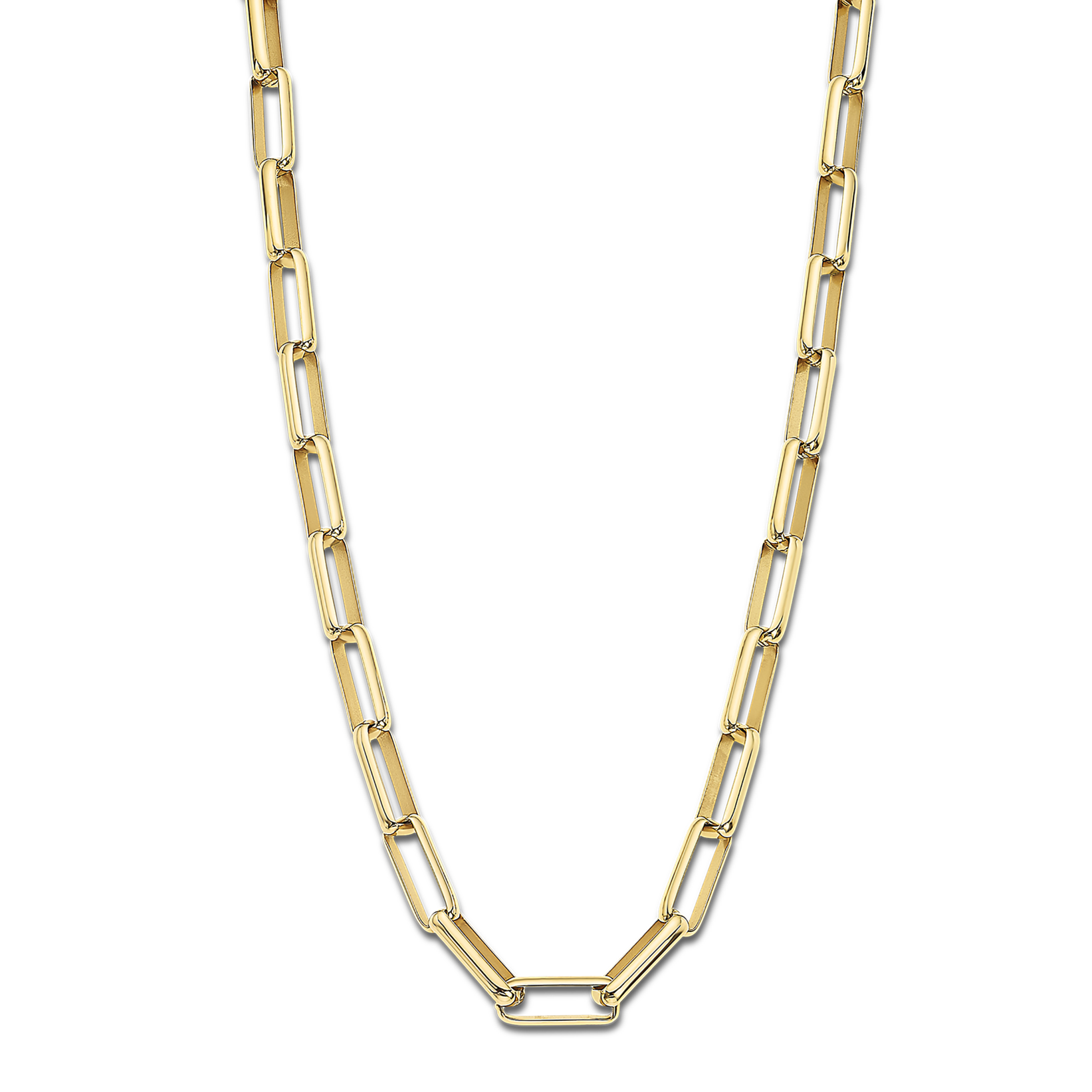 Urban Woman Подвеска(LS2230-1/2) 