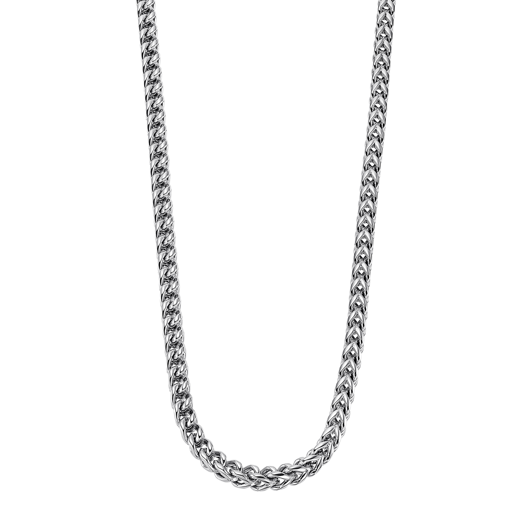 Iron Road Подвеска(LS2290-1/1) 