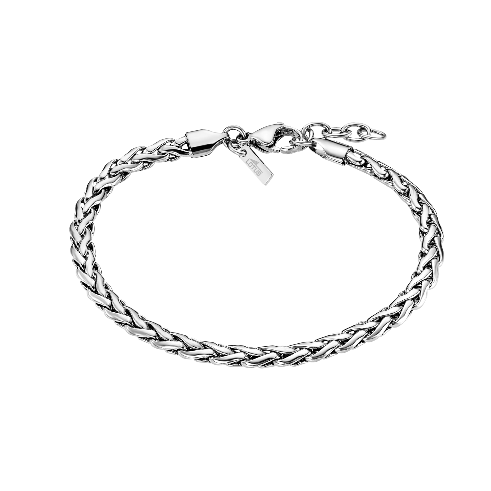Temptation Game Браслет(LS2366-2/1) 