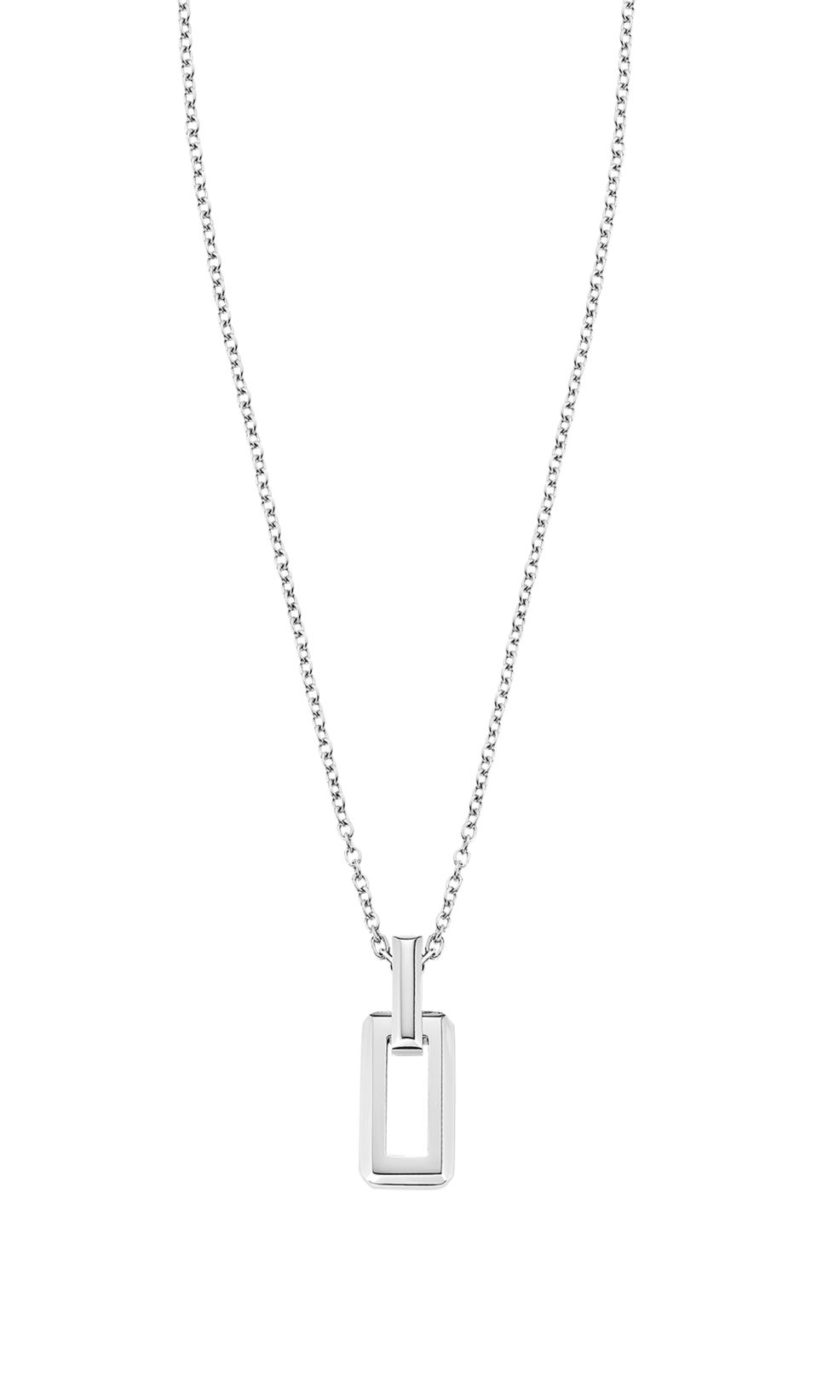 Urban Woman Подвеска(LS2424-1/1) Подвеска Lotus из нержавеющей стали