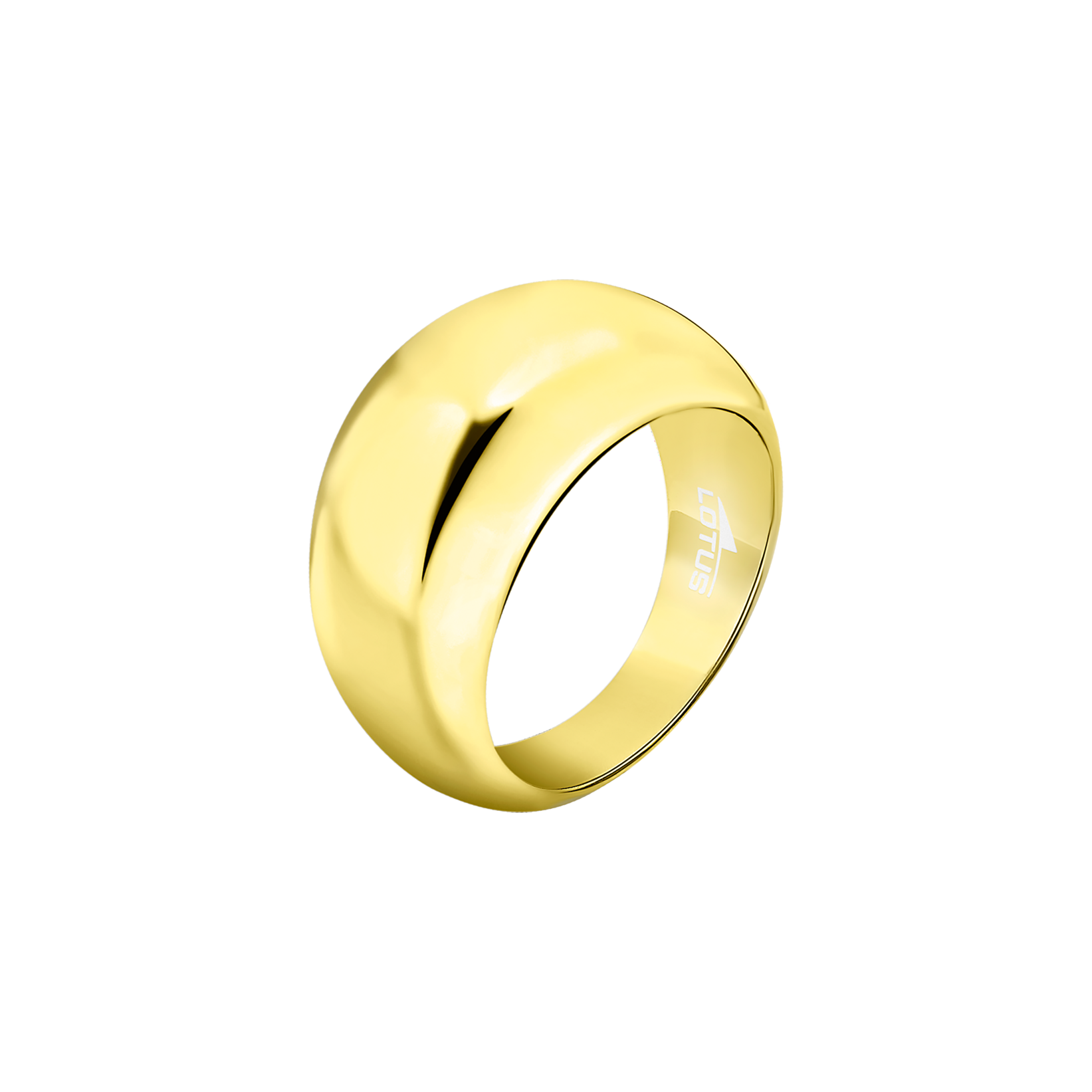 Steel Rings Кольцо(LS2440-3/216) 