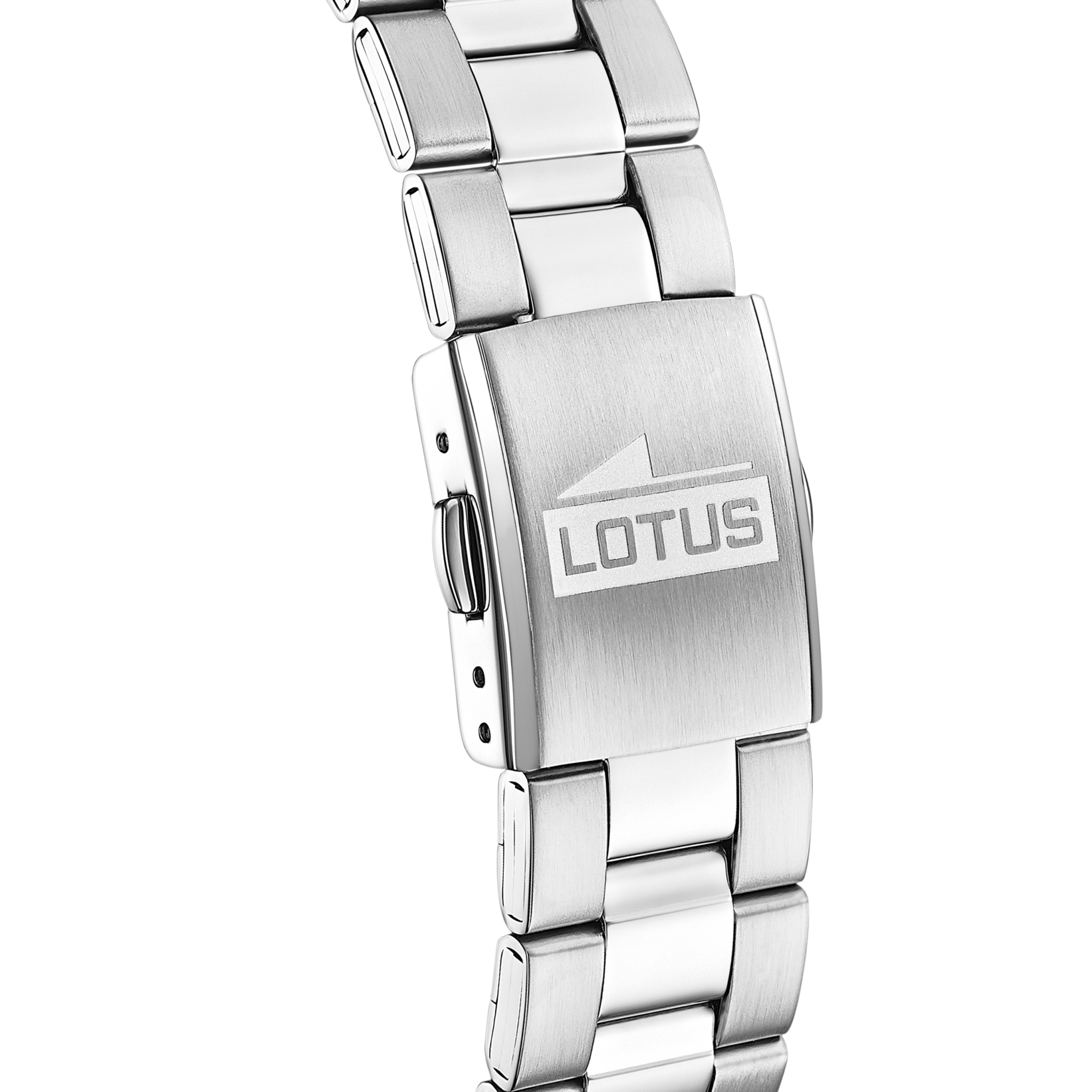 Часы LOTUS  18152/A, Механизм: Кварцевый