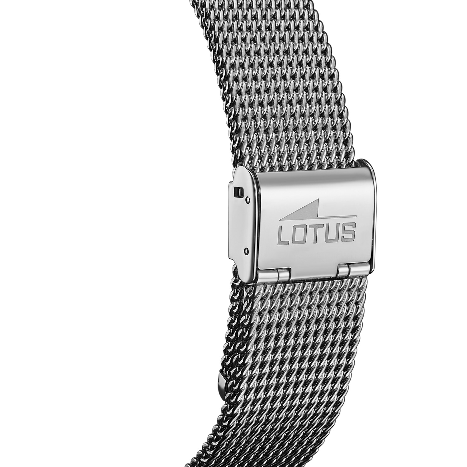 Часы LOTUS  18803/3, Пол: Мужские