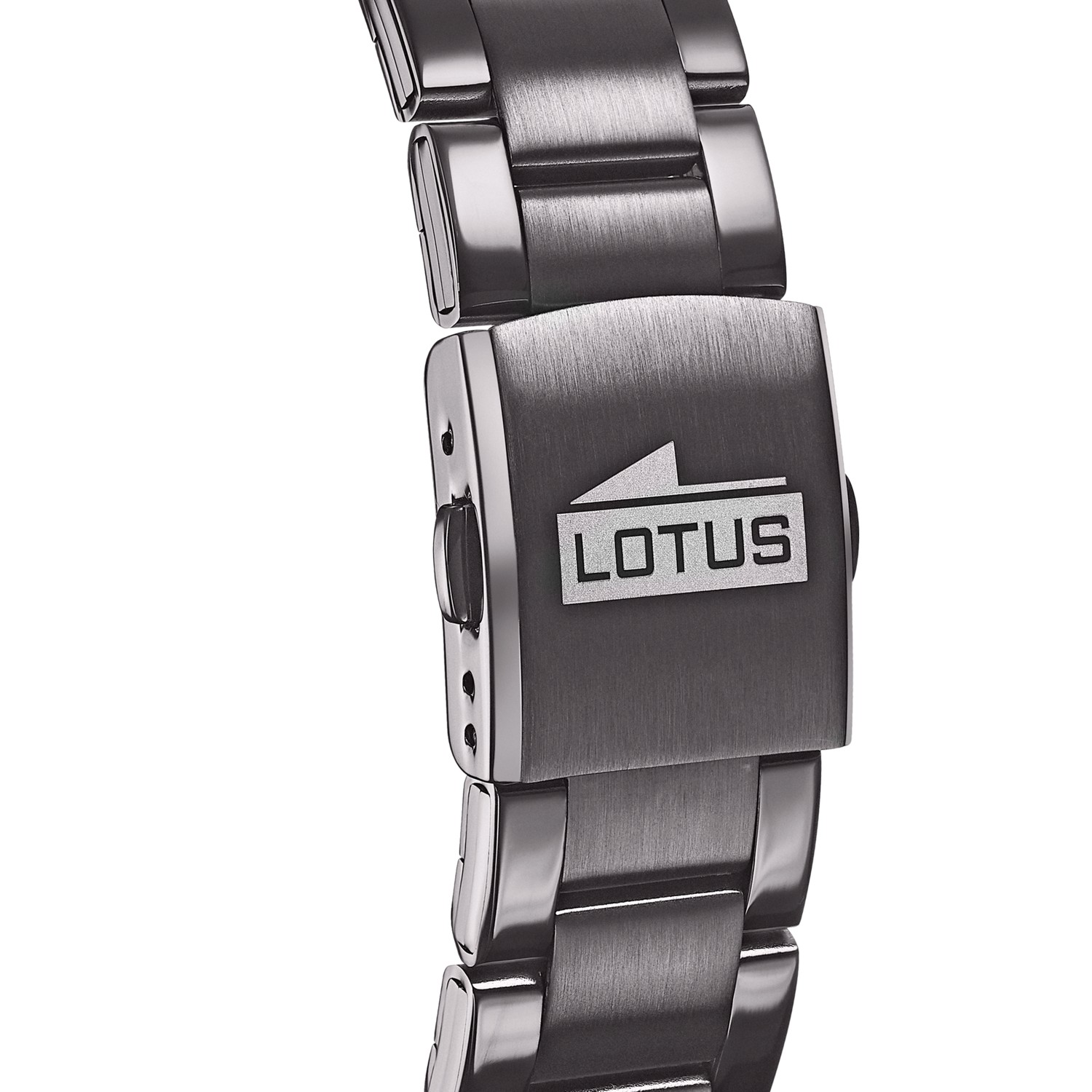 Часы LOTUS  18808/1, Пол: Мужские
