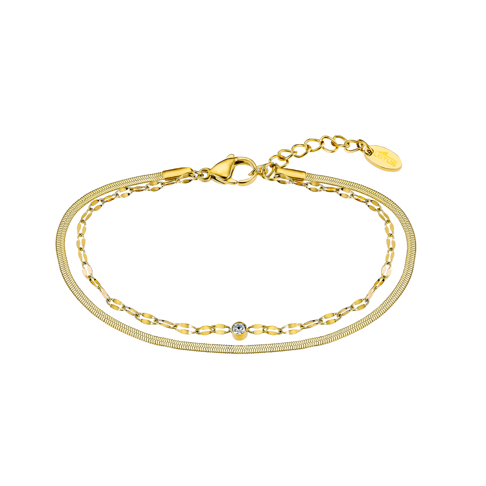 Часы LOTUS  19009/4, Пол: Женские