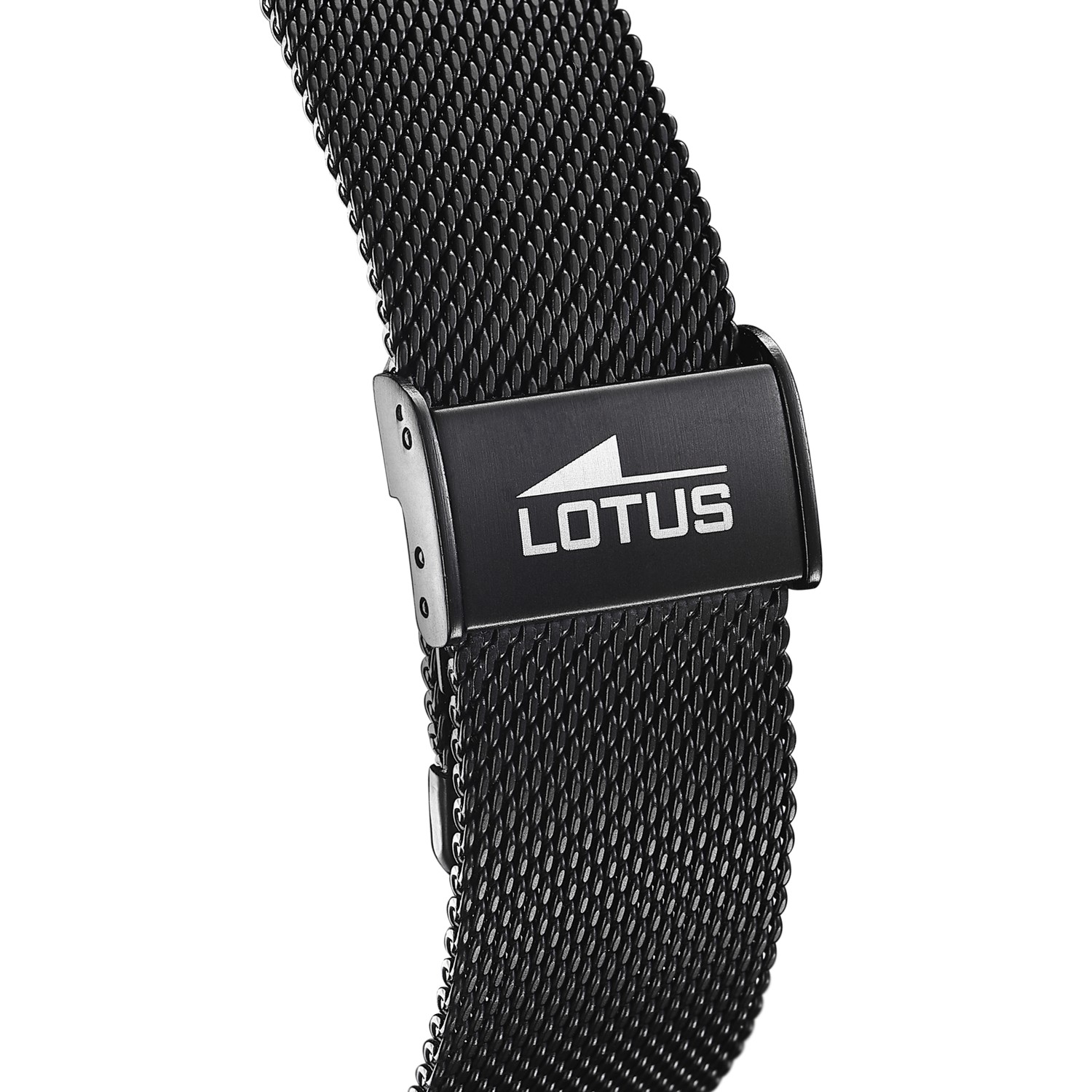 LOTUS  Мужские часы, smart механизм, другое, 43,5 мм