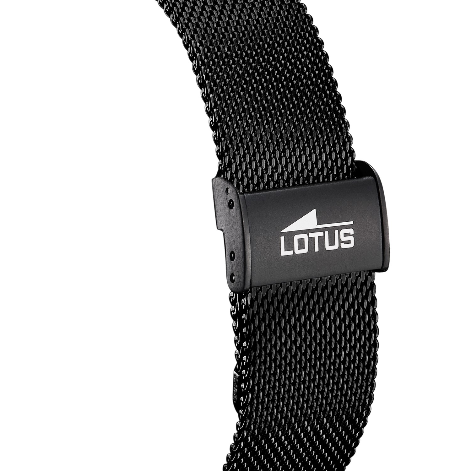 LOTUS  Мужские часы, smart механизм, другое, 42,5 мм