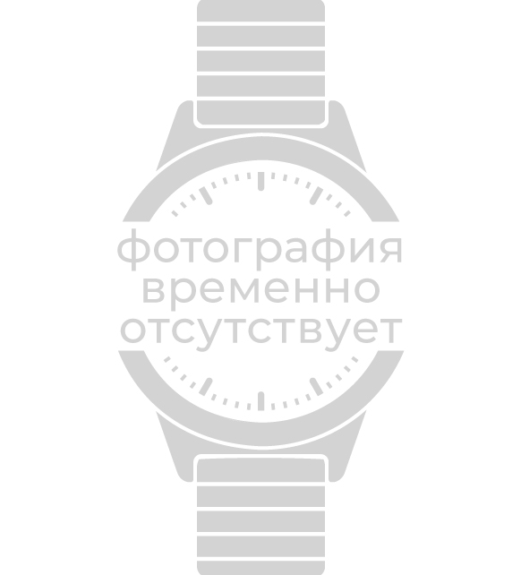 Ремешок-хамелеон  для часов Maurice Lacroix EL1118  из кожи теленка, хамелеон, 20-18 мм Кожаные ремешки - стильные, надёжные и долговечные, способные составить достойную пару часам со стальным корпусом или часам из титана. Аксессуары из кожи не рекомендуется использовать в воде. 
У нас присутствуют только высококачественные материалы и оригинальный товар от производителя.