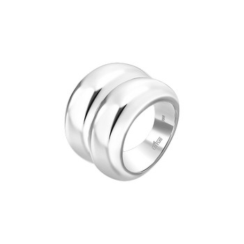 Steel Rings Кольцо(LS2443-3/112) 