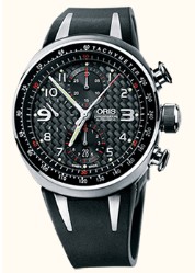 Каучуковый ремешок Oris для часов Oris TT3 с клипсой, титан Каучуковые ремешки идеально подходят для активного образа жизни. Они легче и теплее металлических браслетов, а ощущаются на руке как вторая кожа. Большое преимущество каучука в том, что он не боится воды. У нас присутствуют только высококачественные материалы и оригинальный товар от производителя. Oris TT3 7588, 7589, 7587 
