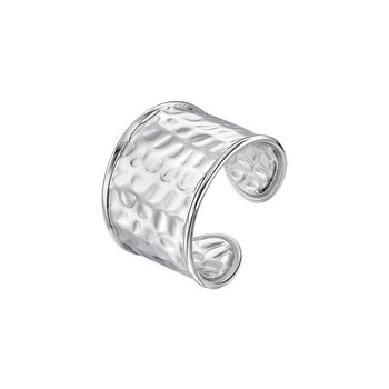 Steel Rings Кольцо(LS2439-3/114) 