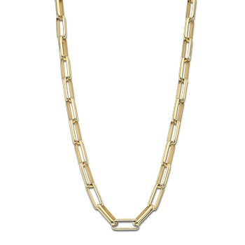 Urban Woman Подвеска(LS2230-1/2) 