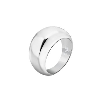 Steel Rings Кольцо(LS2440-3/116) 