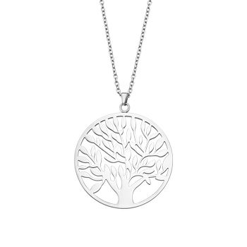 Tree of Life Подвеска(LS1898-1/1) Подвеска из коллекции 