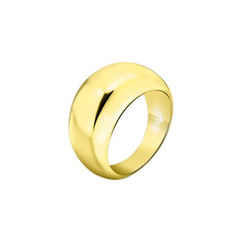 Steel Rings Кольцо(LS2440-3/216) 