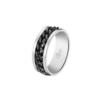 Steel Rings Кольцо(LS2394-3/226) 