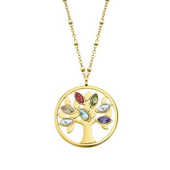 Tree of Life Подвеска(LS2192-1/2) Подвеска из коллекции 