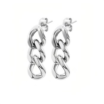 Серьги(LC.E.01909.330) 