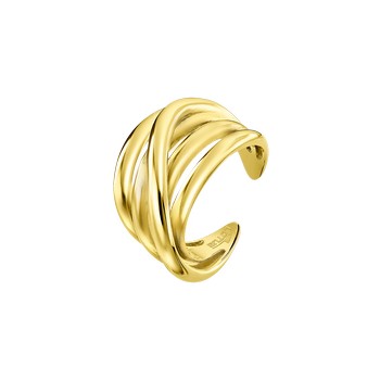 Steel Rings Кольцо(LS2442-3/218) 